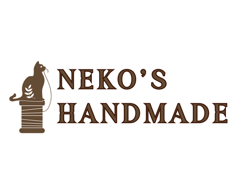 Neko's Handmade